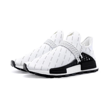 Clothed In Glory Urban Unisex Cherubim Sneaker/Shoes S-1 - ClothedInGloryApparel