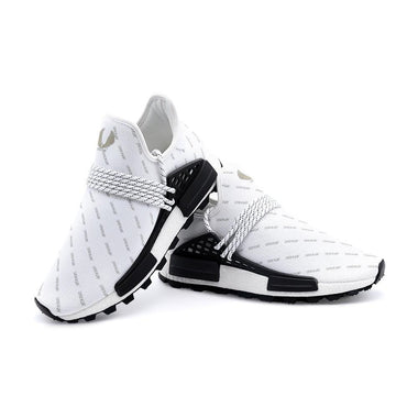Clothed In Glory Urban Unisex Cherubim Sneaker/Shoes S-1 - ClothedInGloryApparel