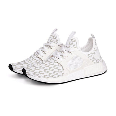 Clothed In Glory Urban Unisex Seraphim Sneaker/Shoes - ClothedInGloryApparel