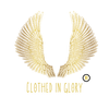 ClothedInGloryApparel
