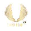 ClothedInGloryApparel