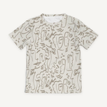Clothed In Glory Signature Wear African Sun Kids T-Shirt
