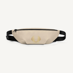 Clothed In Glory Fanny Pack/Bum Bag