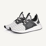 Clothed In Glory Urban Unisex Seraphim Sneaker/Shoes