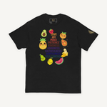 Fruits Of The Spirit Unisex Classic T-Shirt