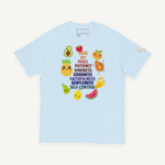 Fruit Of The Spirit Classic T-Shirt