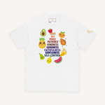 Fruits Of The Spirit Unisex Classic T-Shirt