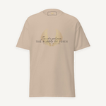 I Am Not A Good Person Man Classic T-Shirt