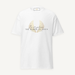 I Am Not A Good Person Man Classic T-Shirt