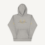 I’m Not A Good Person Unisex Hoodie