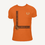 Jesus Died So I Could Live Man T-Shirt