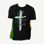 Keep Calm Organic Cotton T-Shirt
