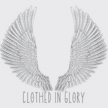 Clothed In Glory Gift Card - ClothedInGloryApparel