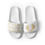 Clothed In Glory Women's Slides/Shoes - ClothedInGloryApparel