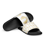 Clothed In Glory Women's Slides/Shoes - ClothedInGloryApparel